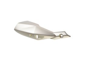 Cubierta De Escape Protectora