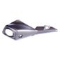 italika-original-cubierta-de-escape-protectora-italika-250z-2019-2024-250z-0