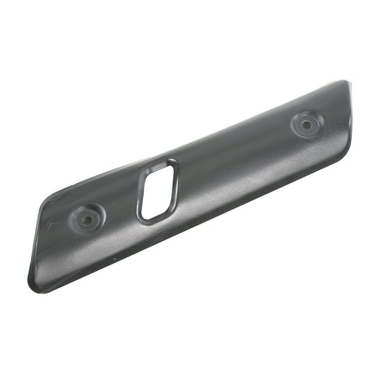 italika-original-cubierta-de-escape-protectora-italika-ft150-gt-2011-2013-ft-150-gt-0 italika-original-cubierta-de-escape-protectora-italika-ft150-gt-2011-2013-ft-150-gt-0