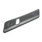 italika-original-cubierta-de-escape-protectora-italika-ft150-s-2018-ft150s-0
