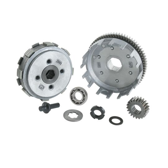 italika-original-kit-de-clutch-italika-sptfire-2019-2022-sptfire-0 italika-original-kit-de-clutch-italika-sptfire-2019-2022-sptfire-0