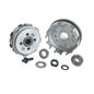 italika-original-kit-de-clutch-italika-ft200-2024-2025-ft200-0