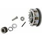 italika-original-kit-de-clutch-italika-125z-2019-125z-0