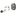 italika-original-kit-de-clutch-italika-ft125-2022-2025-ft125-0