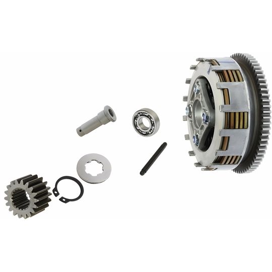 italika-original-kit-de-clutch-italika-ft125-roja-nueva-2018-2022-ft125-roja-nueva-0