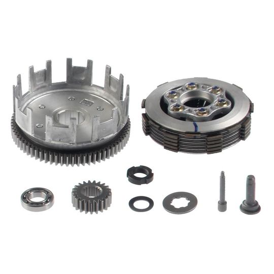 italika-original-kit-de-clutch-italika-250z-2014-2017-250z-0