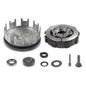 italika-original-kit-de-clutch-italika-250z-negra-2017-2019-250z-negra-0