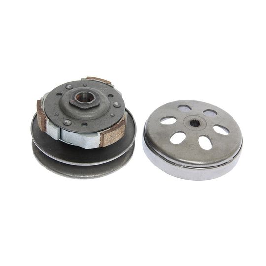 italika-original-kit-de-clutch-italika-atv-150-con-reversa-2019-2024-atv150-con-reversa-0