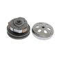 italika-original-kit-de-clutch-italika-atv-150-con-reversa-2019-2024-atv150-con-reversa-0