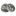 italika-original-kit-de-clutch-italika-d125lt-2021-2024-d125-lt-0