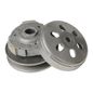 italika-original-kit-de-clutch-italika-d125lt-2021-2024-d125-lt-0