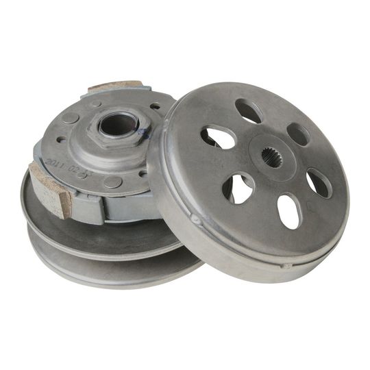 italika-original-kit-de-clutch-italika-x150gts-2019-x150gts-0 italika-original-kit-de-clutch-italika-x150gts-2019-x150gts-0