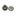 italika-original-kit-de-clutch-italika-modena-175-2023-2025-modena175-0
