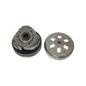 italika-original-kit-de-clutch-italika-ws-175-2012-2014-ws175-0
