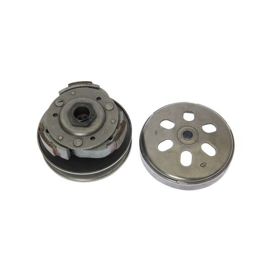 italika-original-kit-de-clutch-italika-ws-175-sport-2020-2025-ws175-sport-0 italika-original-kit-de-clutch-italika-ws-175-sport-2020-2025-ws175-sport-0