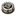 italika-original-kit-de-clutch-italika-forza-150-2006-forza-150-0