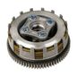 italika-original-kit-de-clutch-italika-forza-150-2006-forza-150-0