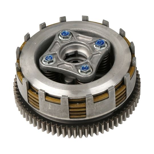 italika-original-kit-de-clutch-italika-dt150-basic-2018-2020-dt150-basic-0 italika-original-kit-de-clutch-italika-dt150-basic-2018-2020-dt150-basic-0