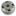 italika-original-kit-de-clutch-italika-at125-2023-2025-at125-0
