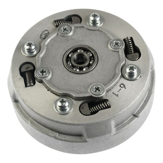 italika-original-kit-de-clutch-italika-at125-2023-2025-at125-0 italika-original-kit-de-clutch-italika-at125-2023-2025-at125-0