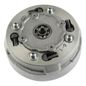 italika-original-kit-de-clutch-italika-at125-2023-2025-at125-0