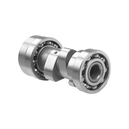 italika-original-arbol-de-levas-italika-ax110-2016-ax110-0 italika-original-arbol-de-levas-italika-ax110-2016-ax110-0