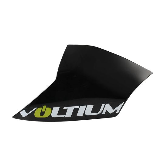 italika-original-cubierta-de-bateria-italika-voltium-gravity-2020-voltium-gravity-0 italika-original-cubierta-de-bateria-italika-voltium-gravity-2020-voltium-gravity-0