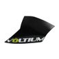 italika-original-cubierta-de-bateria-italika-voltium-gravity-2020-voltium-gravity-0
