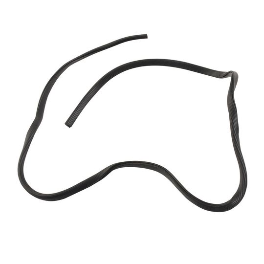 italika-original-goma-de-cubierta-italika-tc-200-2014-2016-tc200-0 italika-original-goma-de-cubierta-italika-tc-200-2014-2016-tc200-0