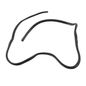 italika-original-goma-de-cubierta-italika-tc-200-blanca-2016-2018-tc200-blanca-0