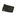 italika-original-goma-de-cubierta-italika-blackbird-2023-2024-blackbird-0