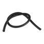 italika-original-goma-de-cubierta-italika-forza-150-2006-2013-forza-150-0