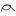 italika-original-goma-de-cubierta-italika-ft150-gts-2016-2018-ft150gts-0