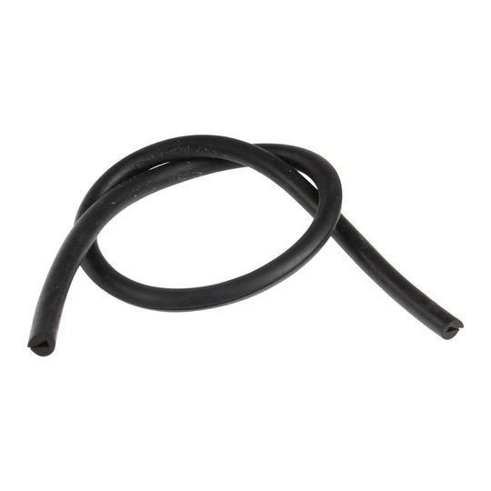 italika-original-goma-de-cubierta-italika-ft150-2014-2016-ft150-0 italika-original-goma-de-cubierta-italika-ft150-2014-2016-ft150-0