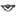 italika-original-cubierta-de-manubrio-gris-frontal-italika-at125-2023-2025-at125-0