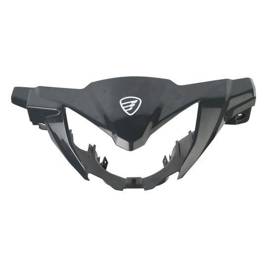 italika-original-cubierta-de-manubrio-gris-frontal-italika-at125-2023-2025-at125-0 italika-original-cubierta-de-manubrio-gris-frontal-italika-at125-2023-2025-at125-0