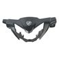 italika-original-cubierta-de-manubrio-gris-frontal-italika-at125-2023-2025-at125-0