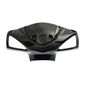 italika-original-cubierta-de-manubrio-negra-con-naranja-italika-ds150-2022-2024-ds150-0