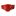 italika-original-cubierta-de-manubrio-roja-italika-ds150g-2022-2023-ds150g-0