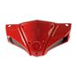 italika-original-cubierta-de-manubrio-roja-italika-ds150g-2022-2023-ds150g-0