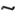 italika-original-soporte-de-cubierta-derecho-italika-xt110-2020-2021-xt110-0