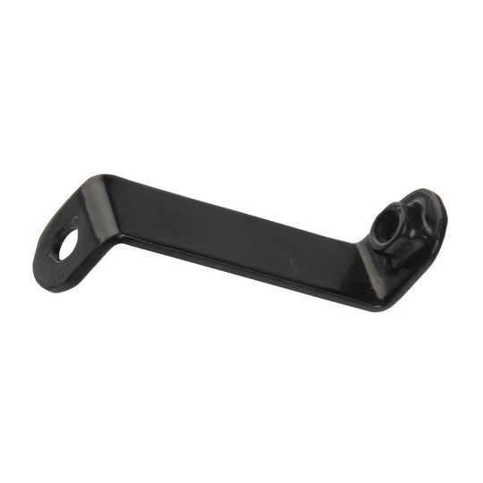 italika-original-soporte-de-cubierta-derecho-italika-xt110-2020-2021-xt110-0