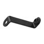 italika-original-soporte-de-cubierta-derecho-italika-xt110-2020-2021-xt110-0