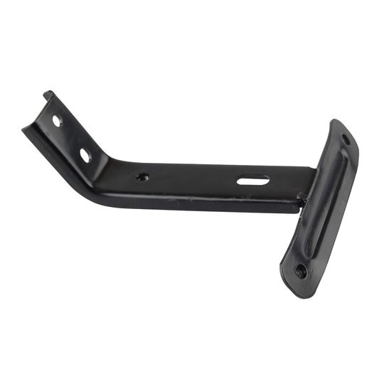 italika-original-soporte-de-cubierta-italika-x125-2018-2023-x125-0