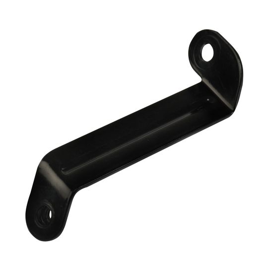 italika-original-soporte-de-cubierta-izquierdo-italika-at125rt-2023-2025-at125rt-0