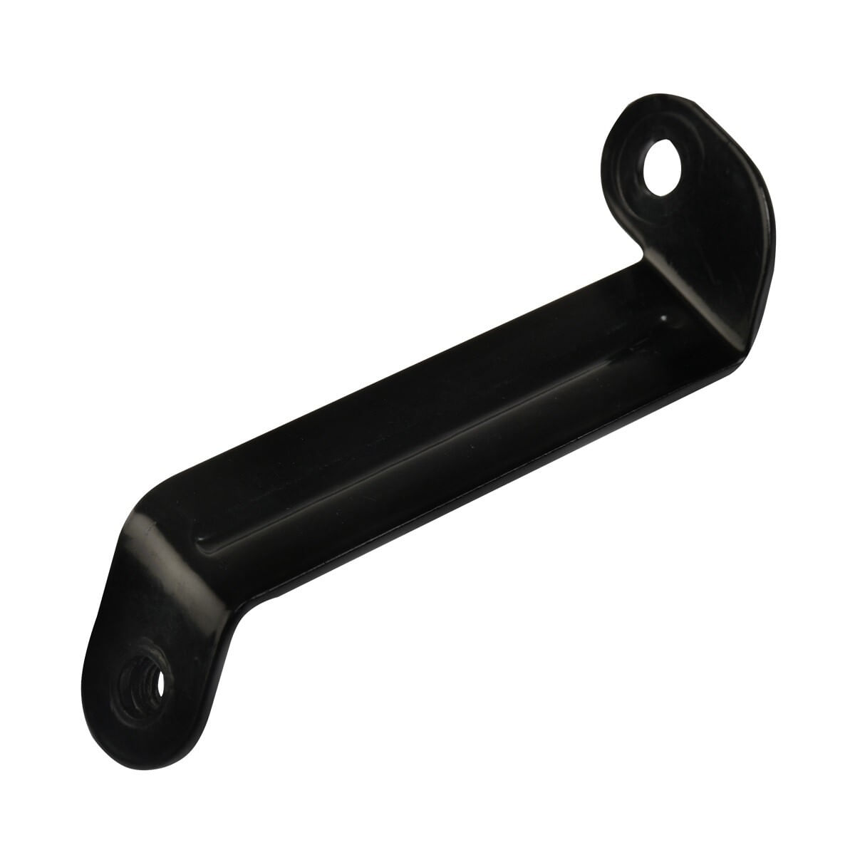 Soporte De Cubierta Izquierdo