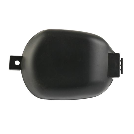 italika-original-cubierta-de-cajuela-italika-cs125-led-2013-2016-cs125-led-0