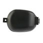italika-original-cubierta-de-cajuela-italika-cs125-led-2013-2016-cs125-led-0