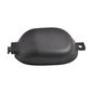 italika-original-cubierta-de-cajuela-italika-vgo125-2015-2017-vgo-125-0