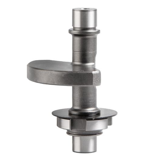 italika-original-balanceador-de-cigenal-italika-170z-2016-2018-170z-0
